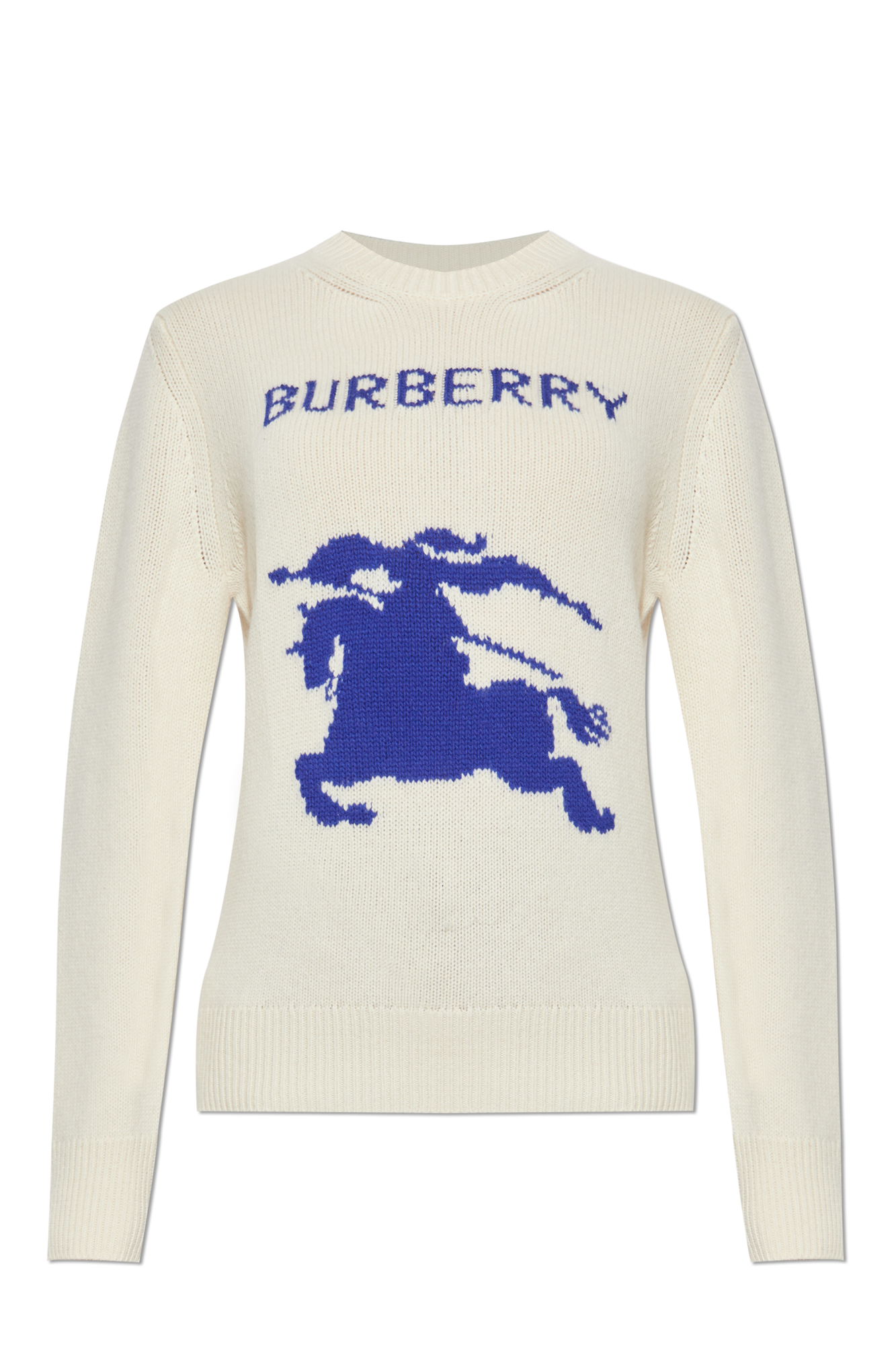BURBERRY BLUELABEL　ダッフル ポンチョ　38 BURBERRY BLUE LABEL(バーバリーブルーレーベル) / ポンチョ/38